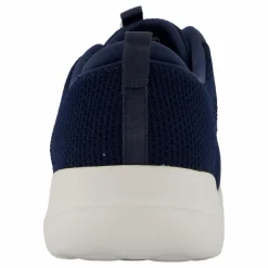 Skechers Womens Go Walk Joy Nvw