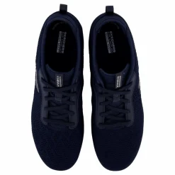 Skechers Womens Go Walk Joy Nvw