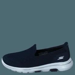 Skechers Womens Gowalk 5 Nvw