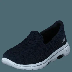 Skechers Womens Gowalk 5 Nvw