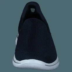 Skechers Womens Gowalk 5 Nvw