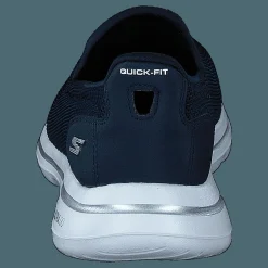 Skechers Womens Gowalk 5 Nvw