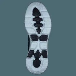 Skechers Womens Gowalk 5 Nvw