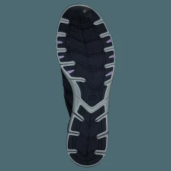 Skechers Womens Gratis - Chic Newness Nvy Navy