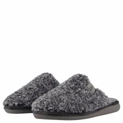 Hush Puppies Women's Imelda Grey