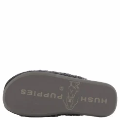 Hush Puppies Women's Imelda Grey