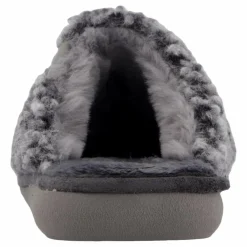 Hush Puppies Women's Imelda Grey