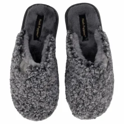 Hush Puppies Women's Imelda Grey