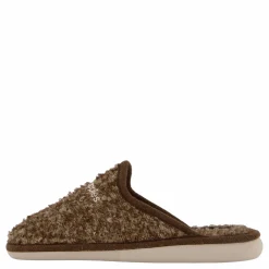 Hush Puppies Women's Ines Brown