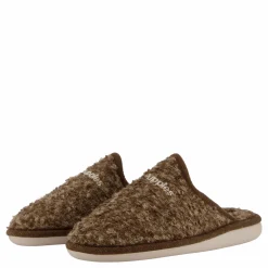 Hush Puppies Women's Ines Brown