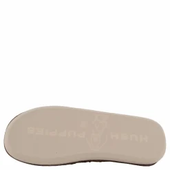 Hush Puppies Women's Ines Brown