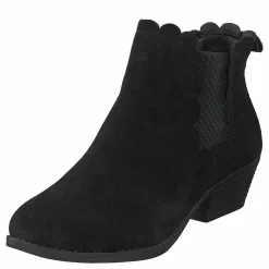 Skechers Womens Lasso Bbk