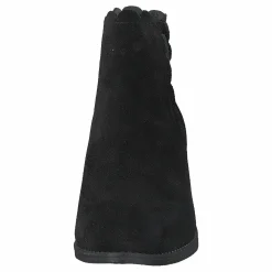 Skechers Womens Lasso Bbk