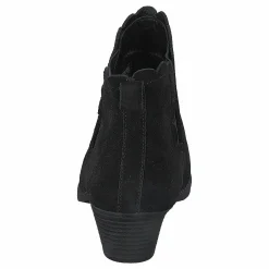 Skechers Womens Lasso Bbk