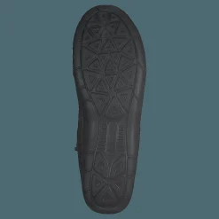 Skechers Womens Lite Step - Tricky Blk