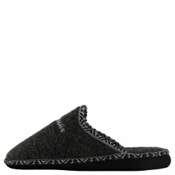 Hush Puppies Women's Lola Antracit