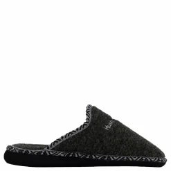 Hush Puppies Women's Lola Antracit