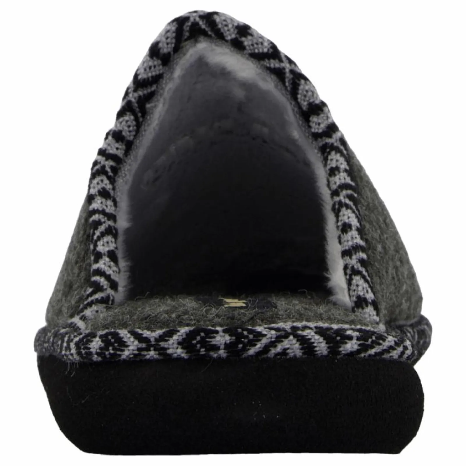 Hush Puppies Women's Lola Antracit