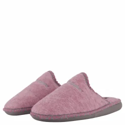 Hush Puppies Women's Lola Lilac