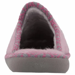 Hush Puppies Women's Lola Lilac