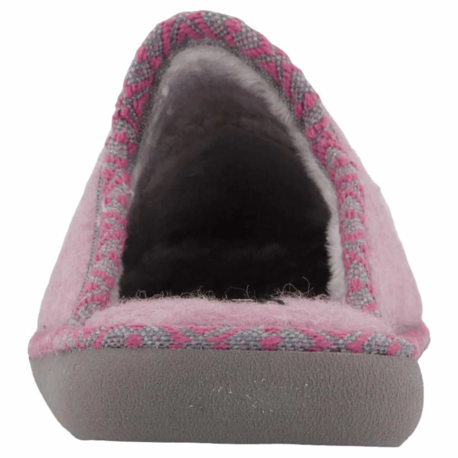 Hush Puppies Women's Lola Lilac