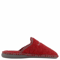 Hush Puppies Women's Lola Red
