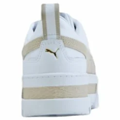 Puma Women's Mayze Lth