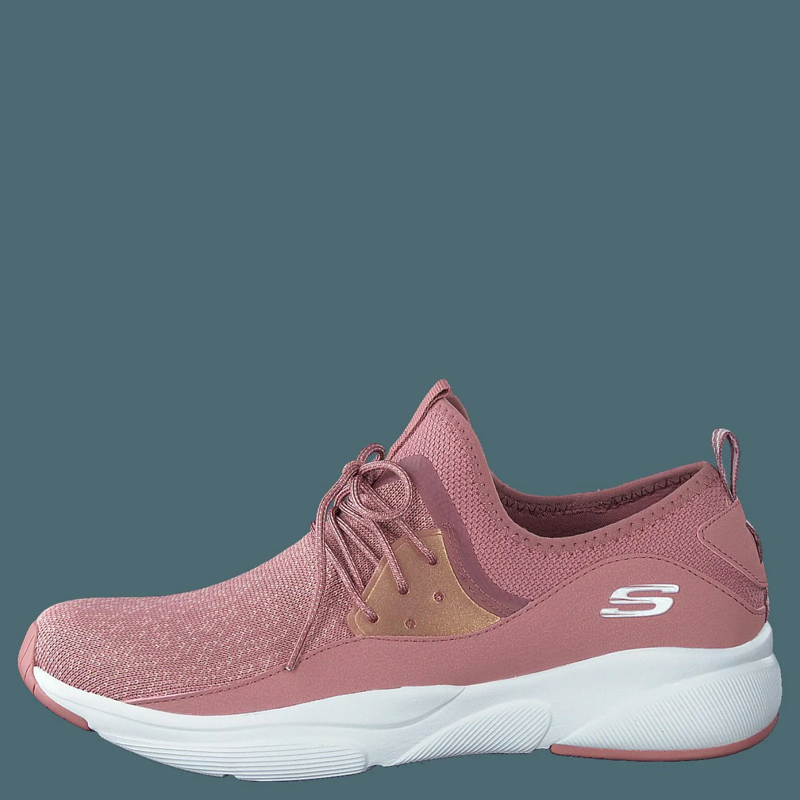 Skechers Womens Meridian Ros