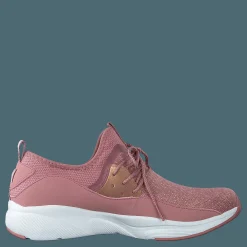 Skechers Womens Meridian Ros