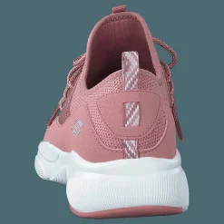 Skechers Womens Meridian Ros