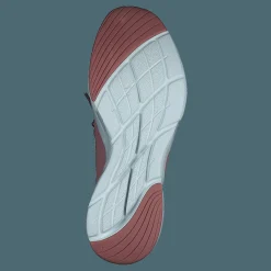 Skechers Womens Meridian Ros