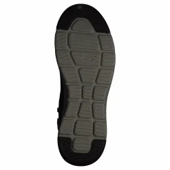 Skechers Womens On The Go Glacial Ultra Burg