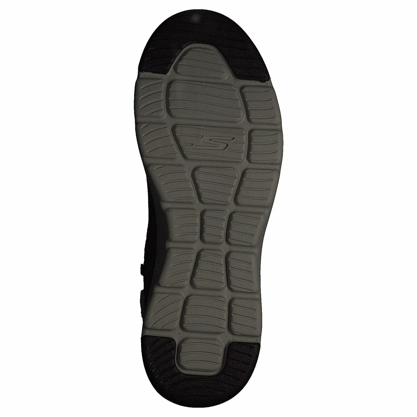 Skechers Womens On The Go Glacial Ultra Burg