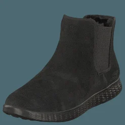 Skechers Womens On The Go -glide Bbk