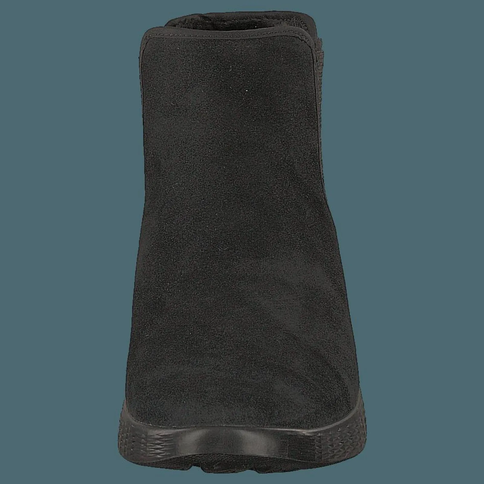 Skechers Womens On The Go -glide Bbk