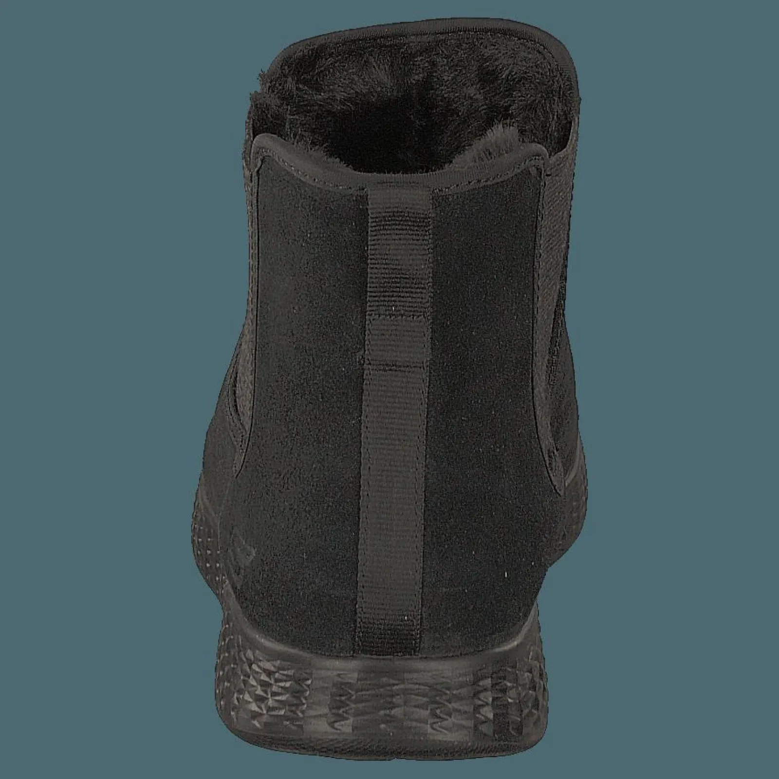 Skechers Womens On The Go -glide Bbk