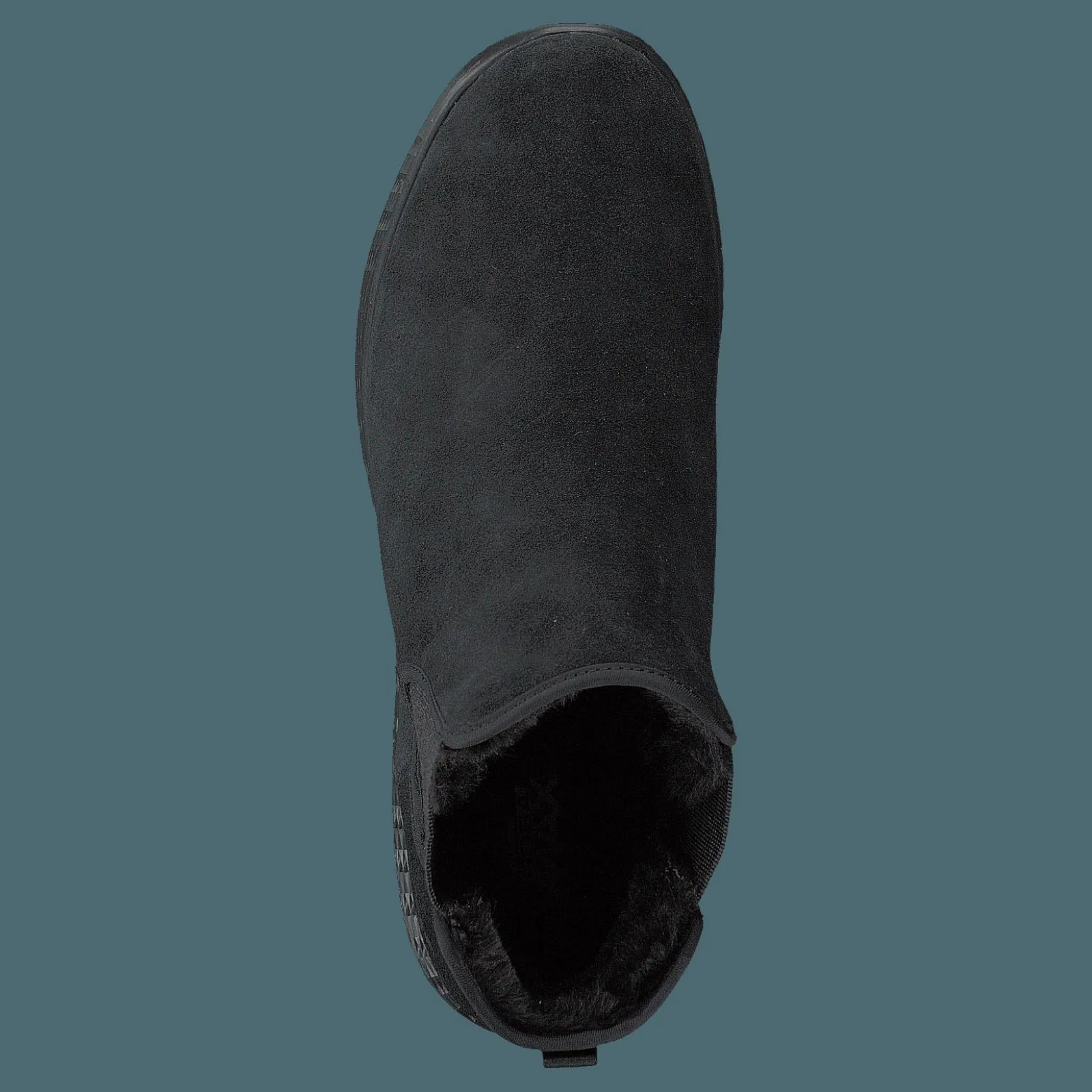 Skechers Womens On The Go -glide Bbk