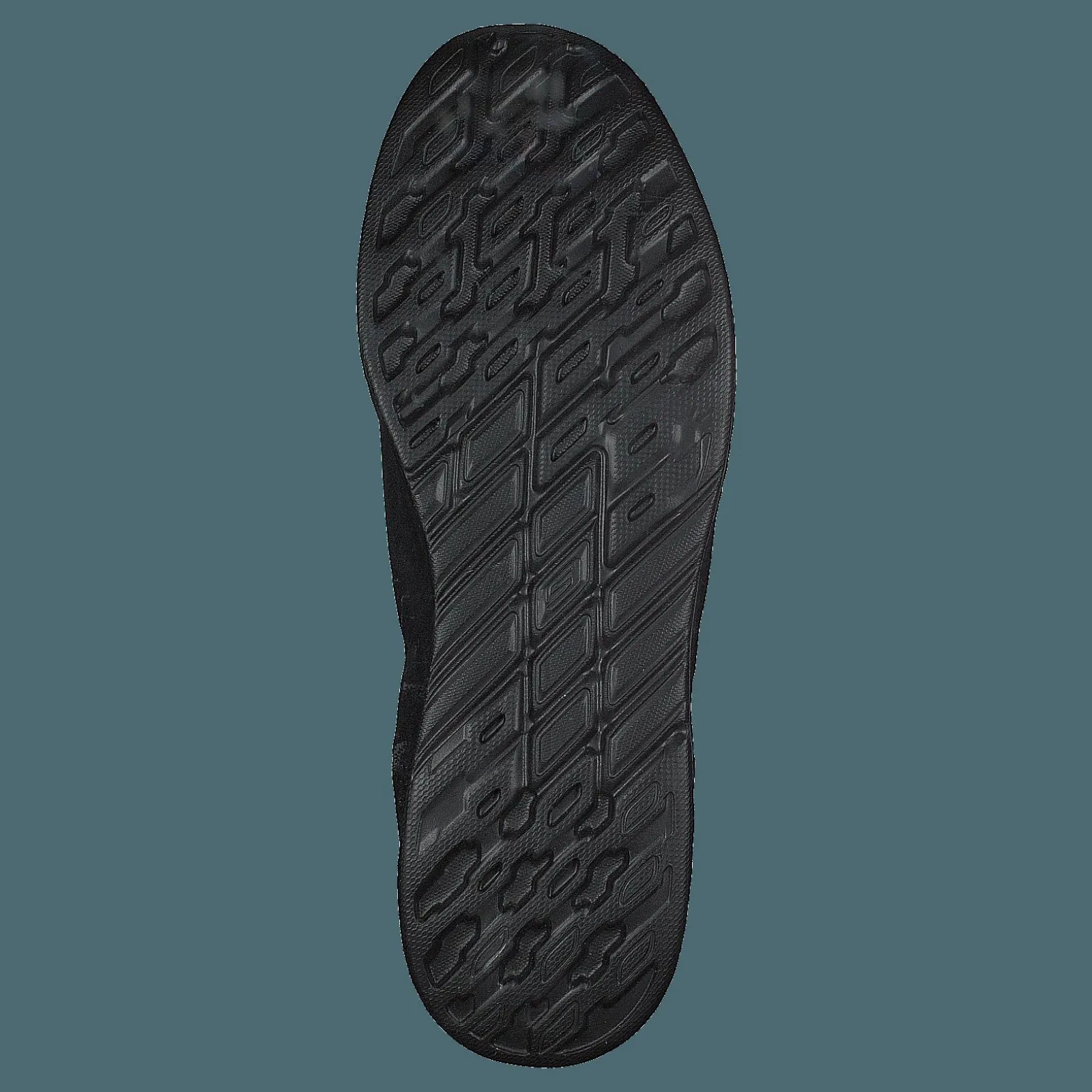Skechers Womens On The Go -glide Bbk