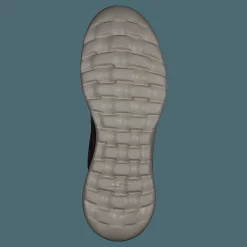 Skechers Womens On The Go Joy - Star Gl Burg