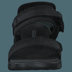 Skechers Womens On-the-go 600 Bbk