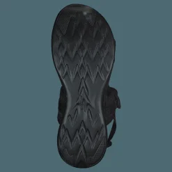 Skechers Womens On-the-go 600 Bbk