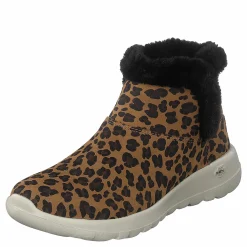 Skechers Womens On-the-go Joy Csnt