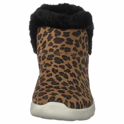 Skechers Womens On-the-go Joy Csnt