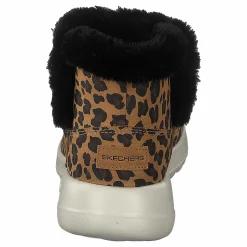 Skechers Womens On-the-go Joy Csnt