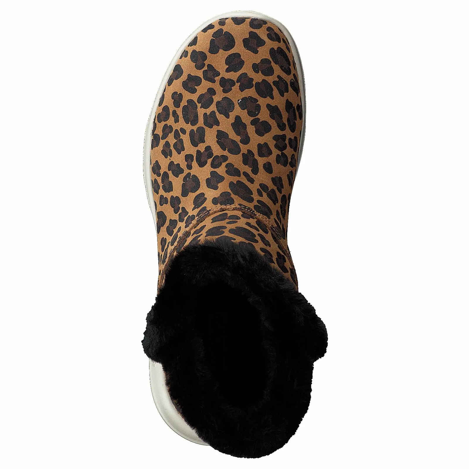 Skechers Womens On-the-go Joy Csnt