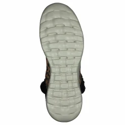 Skechers Womens On-the-go Joy Csnt