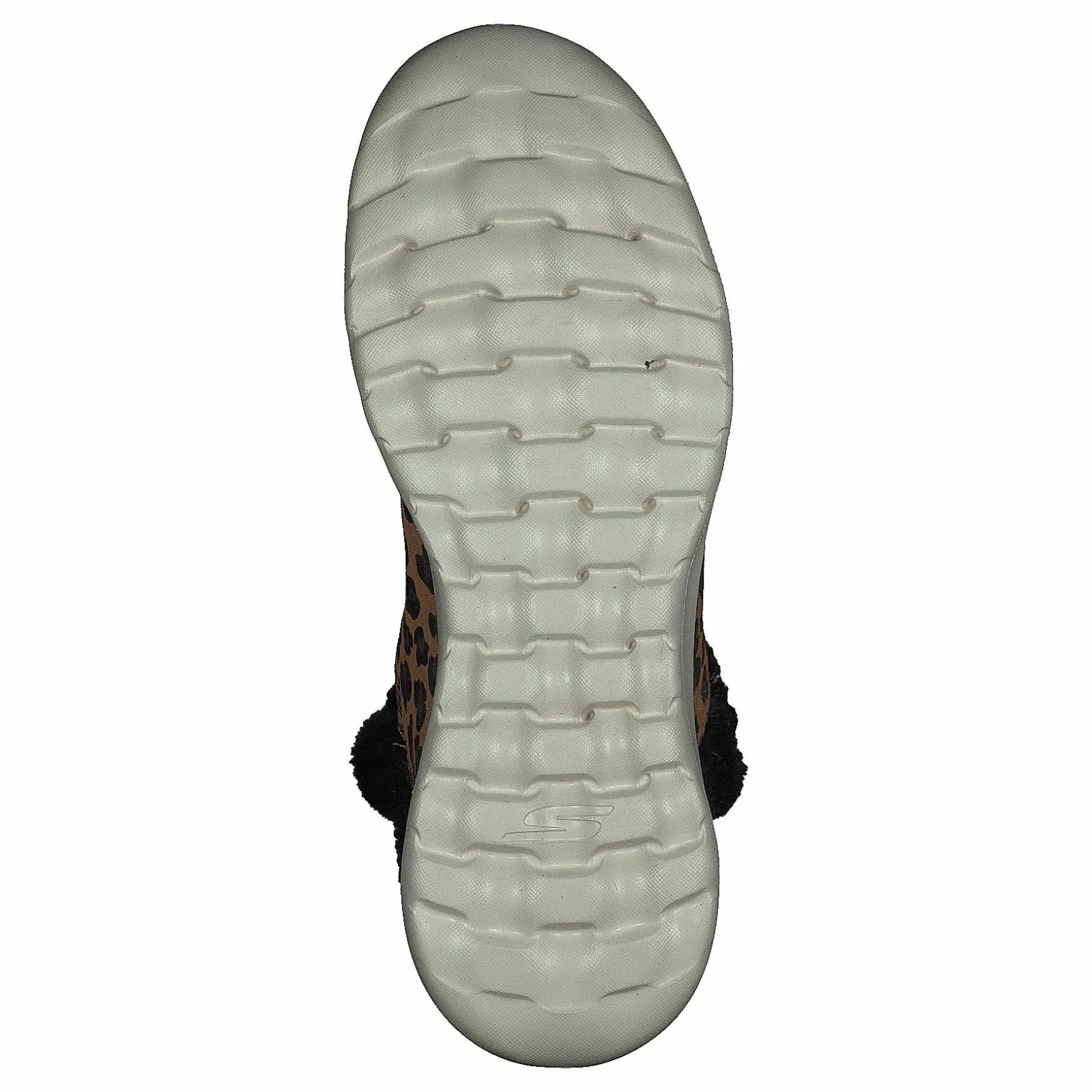 Skechers Womens On-the-go Joy Csnt