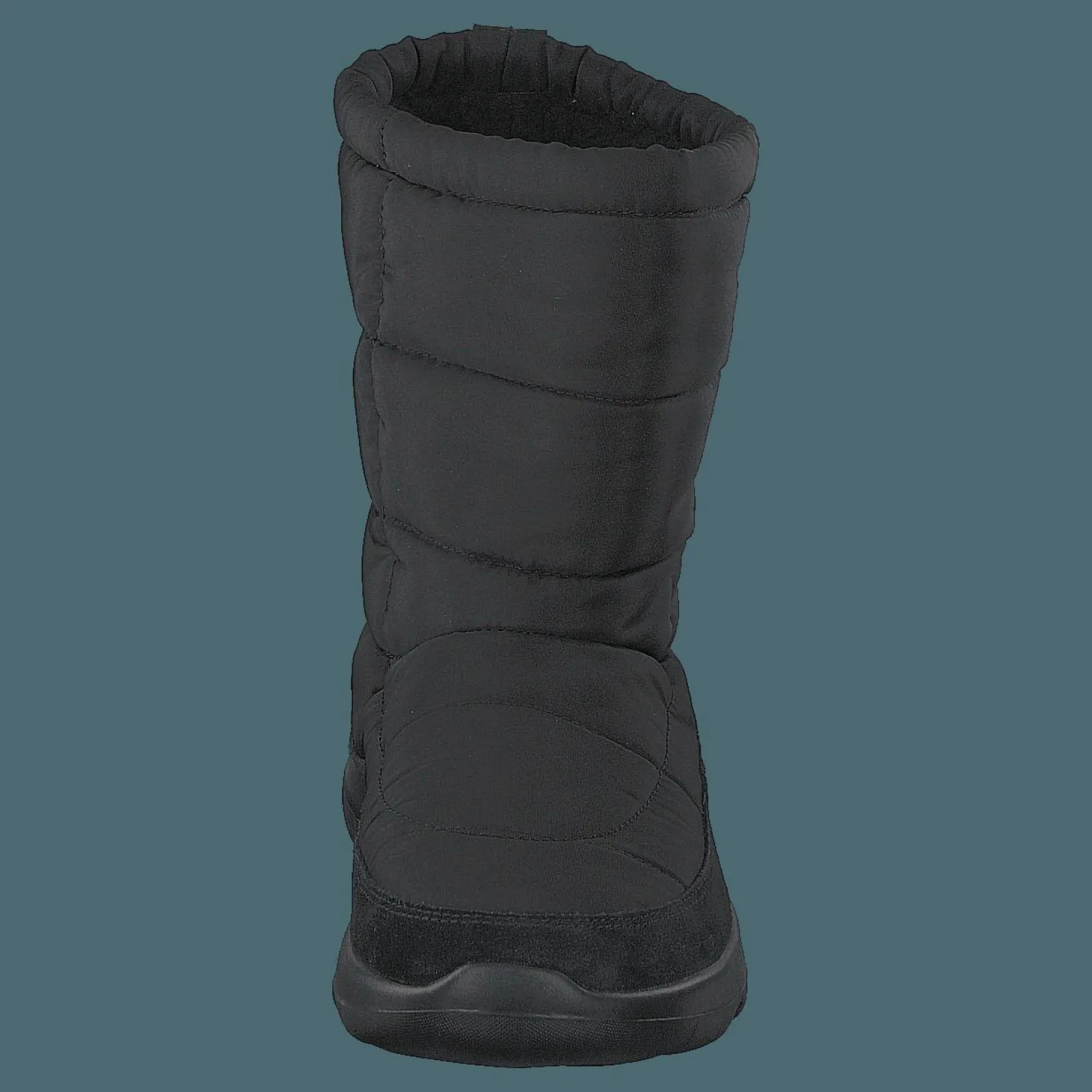 Skechers Womens On-the-go Joy Stay Cozy Bbk