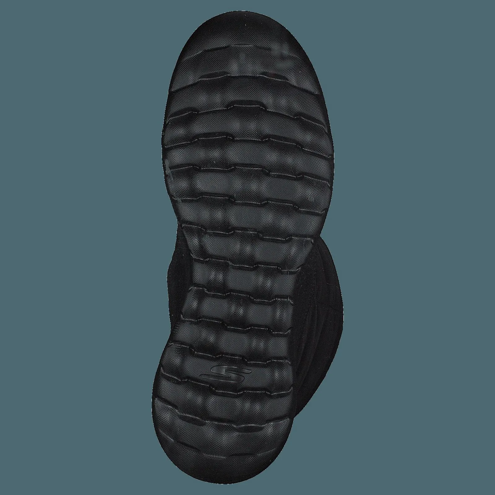 Skechers Womens On-the-go Joy Stay Cozy Bbk