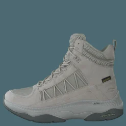 Skechers Womens On-the-go Tempo - Water Nat Natur